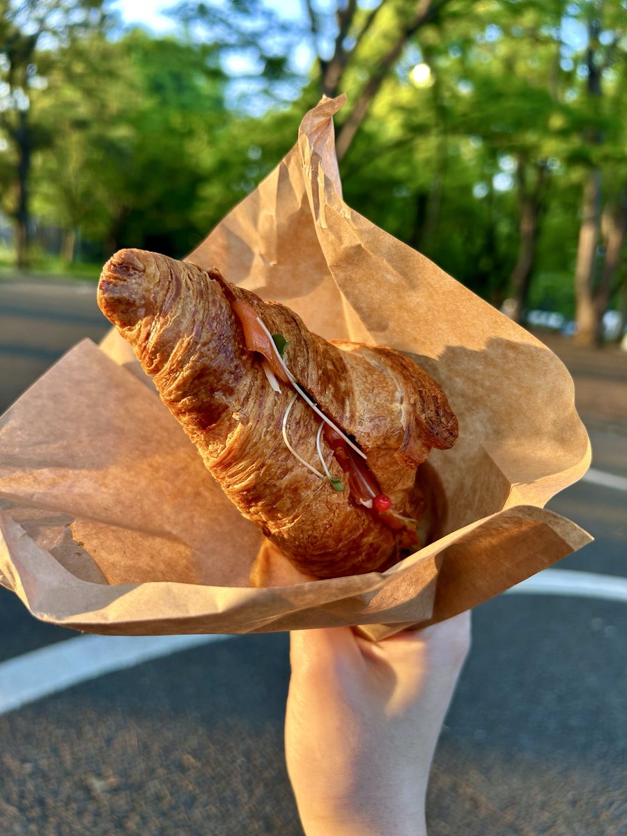 矢野まきofficial tweet media