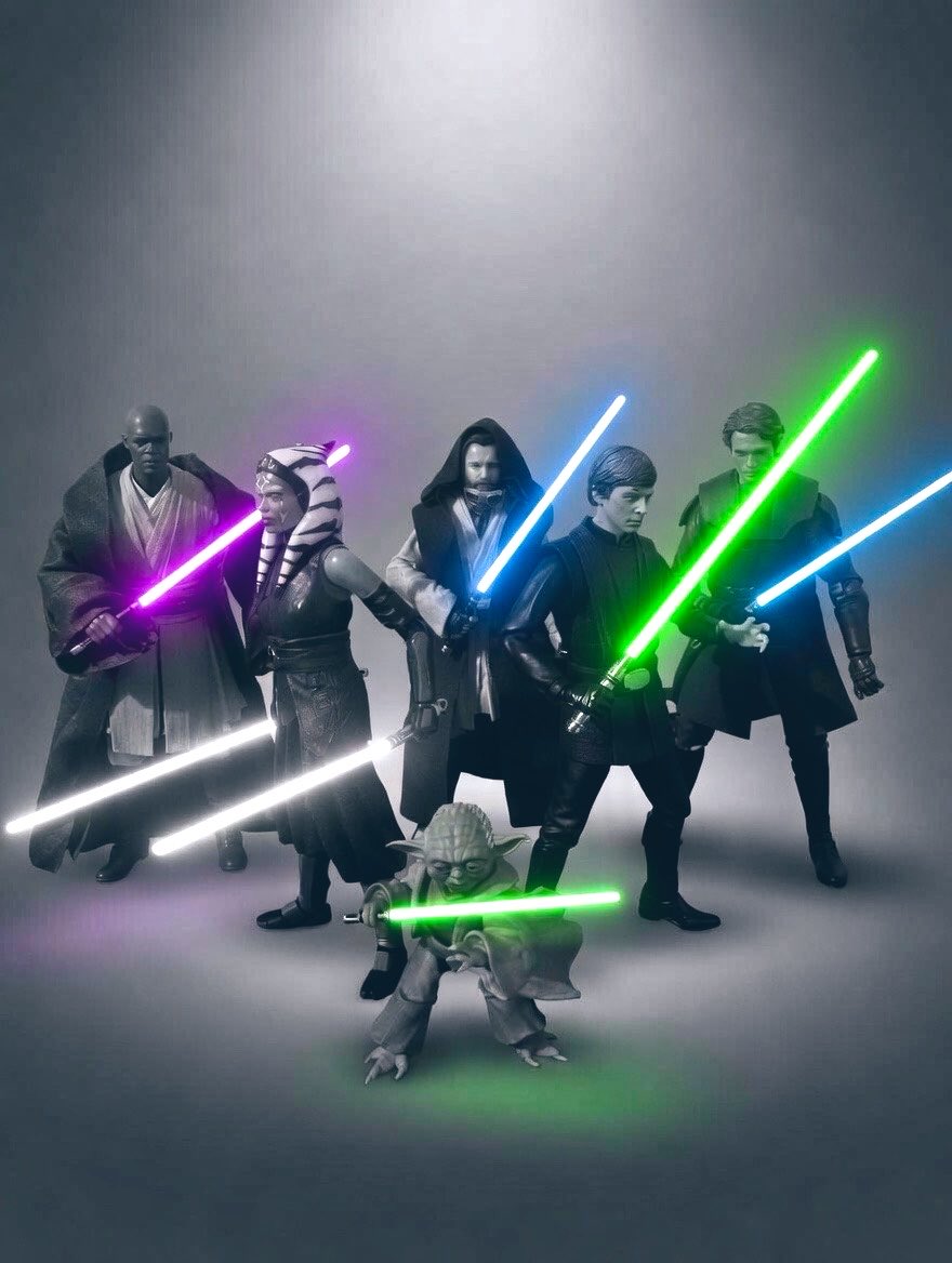 ラッキー tweet media