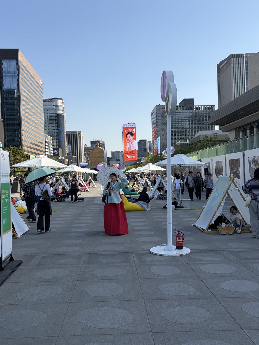 김막마 tweet media