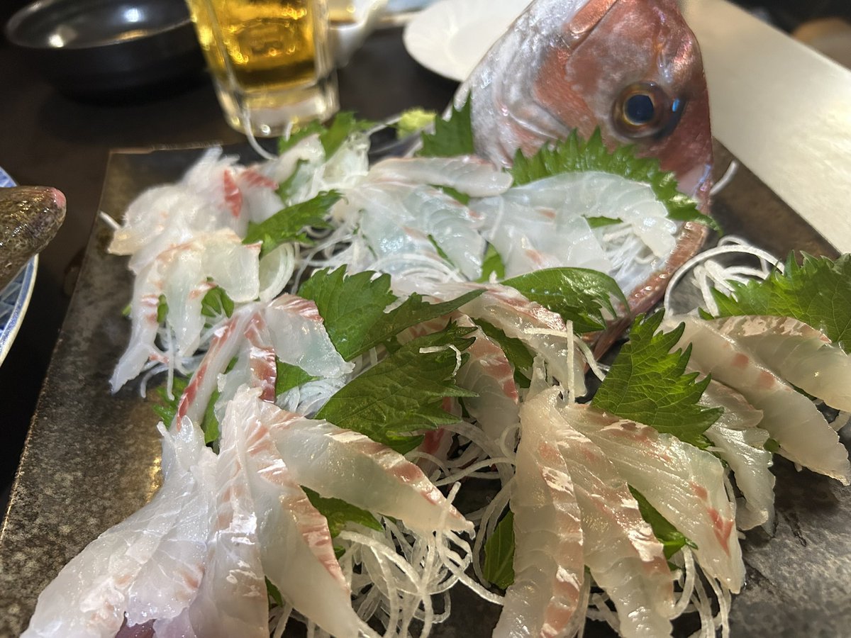 はちみつ tweet media