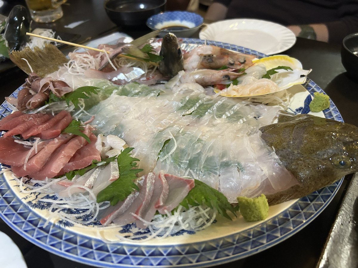 はちみつ tweet media