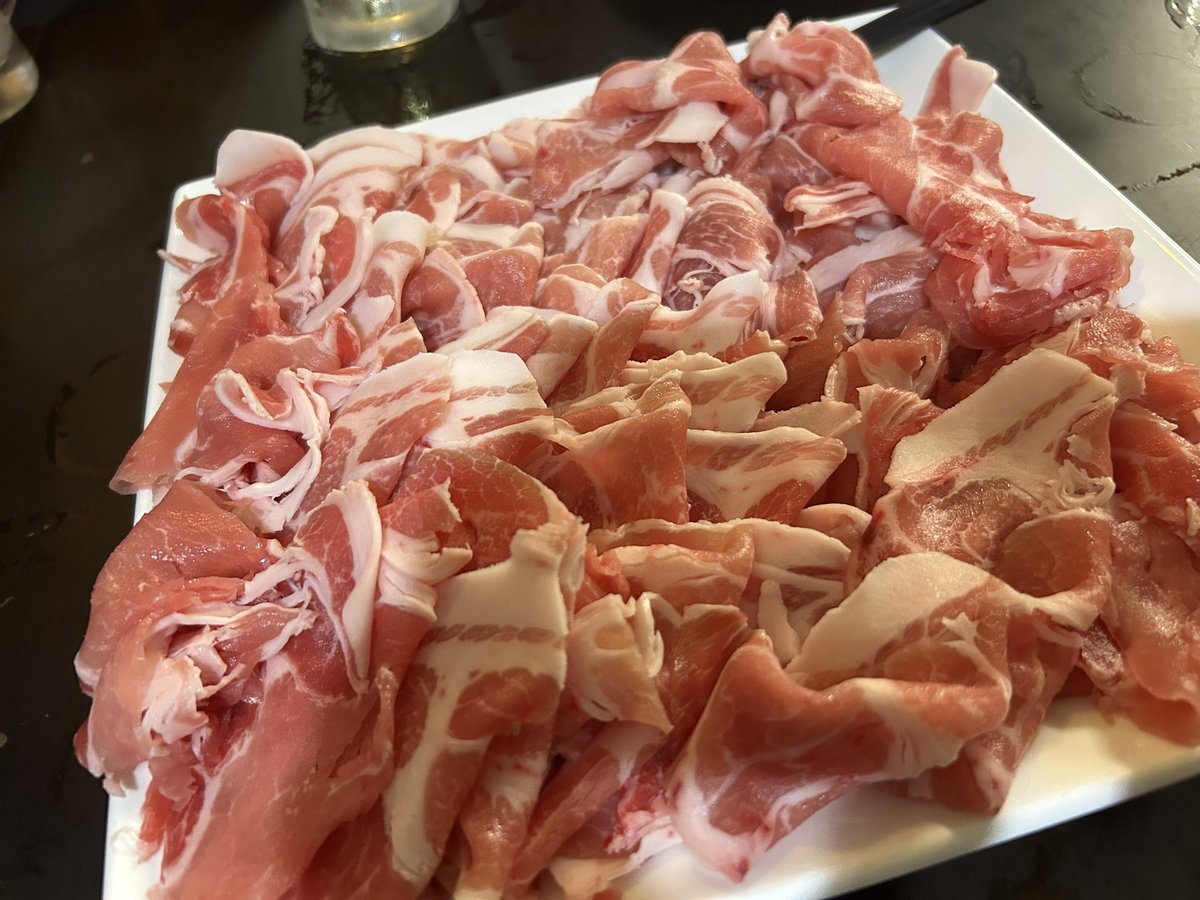 はちみつ tweet media