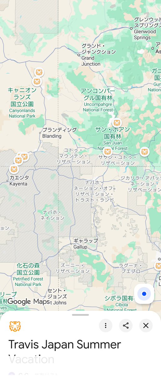 原田悠輔 tweet media