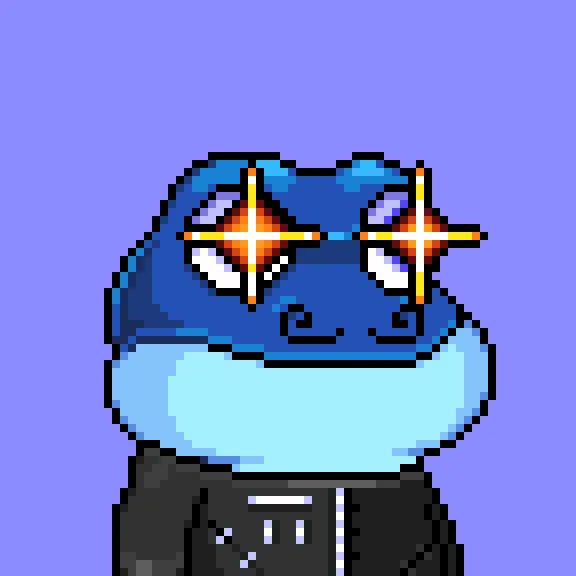 ribbitbot tweet media