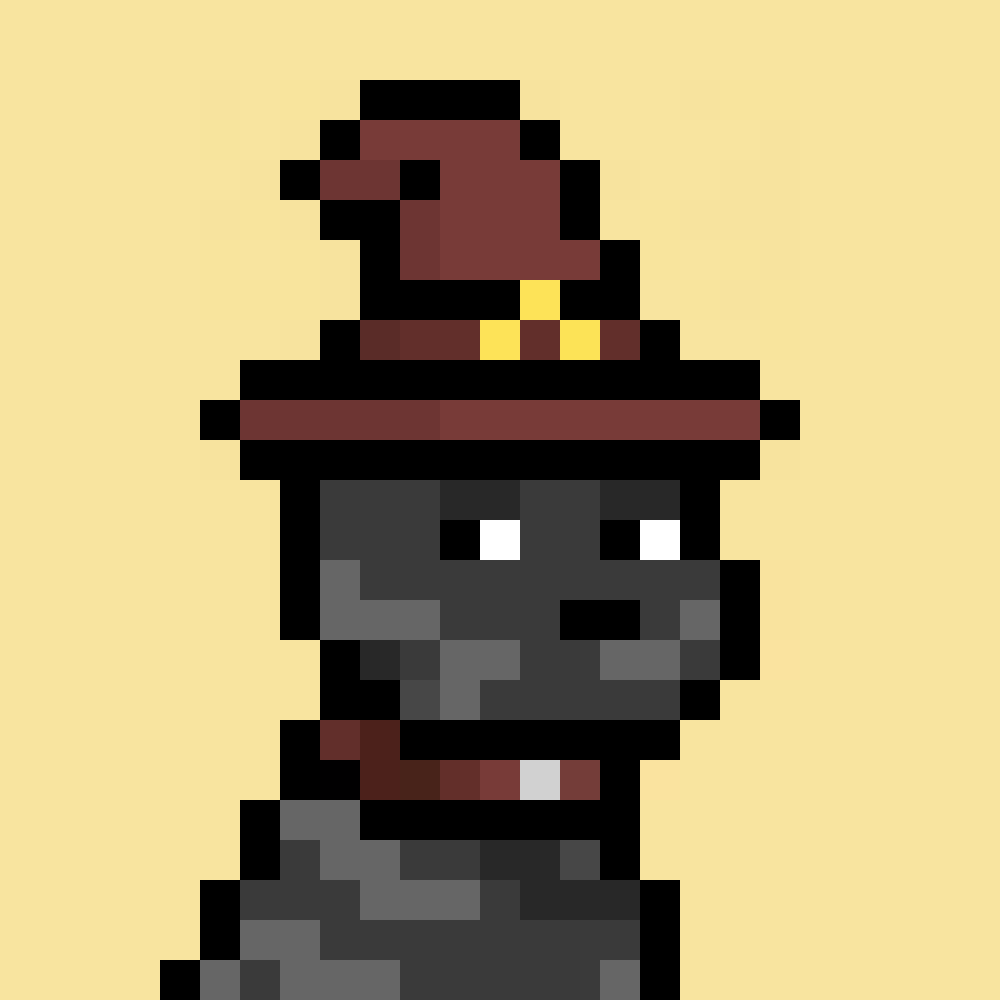 Francine tweet media