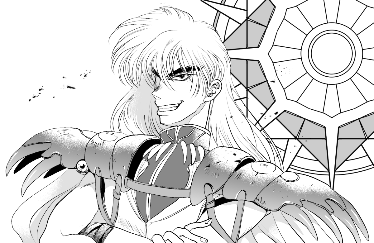 ザー🍜 tweet media