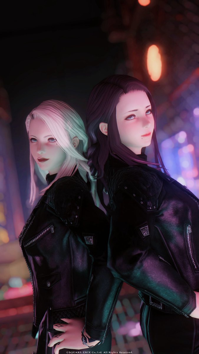 ﾏｰﾁ tweet media