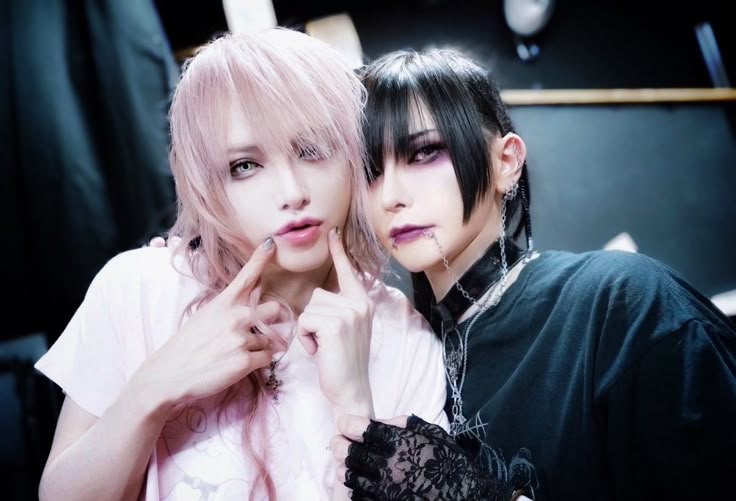 pp (@w1223e) on Twitter photo 
