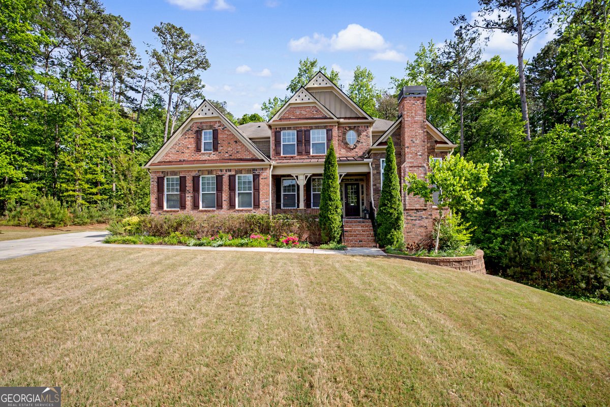 StephenPWalker's tweet photo. 115 English Point, Fayetteville, GA, 30215
5 bed | 4.5 bath 4336 Sq. Ft.
Active | 774900
https://t.co/U3Ug5UjsZ6
Welcome to this exceptional, meticulously maintained one-owner home offering over 4,300 square feet of beautifully designed living space, plus an additional 2,262... https://t.co/Hh6p95E0Wy