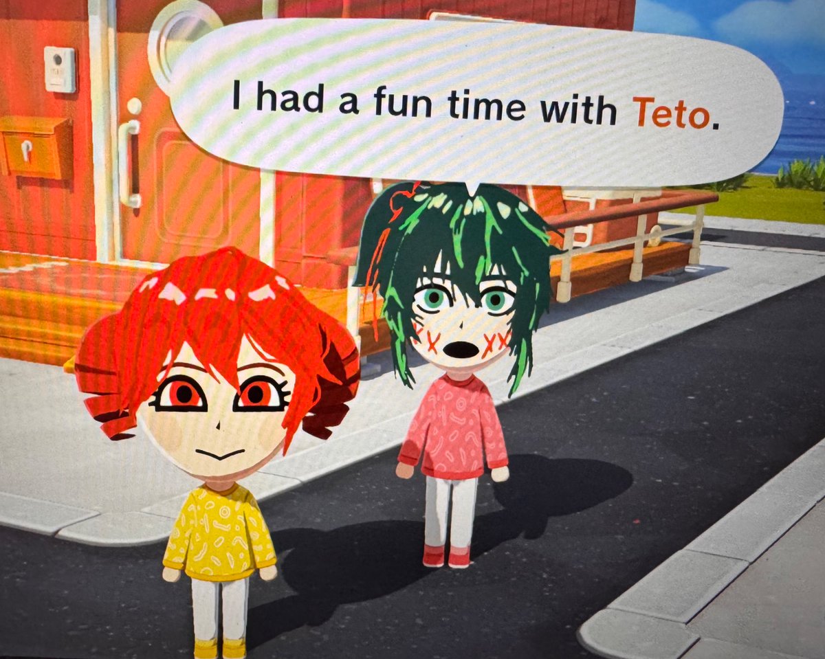 jouskaami tweet media