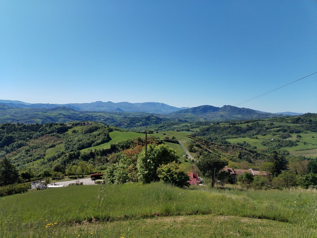 GIUSEPPEGIORGE3's tweet photo. 🚶‍➡️ Strigara https://t.co/1mVcGtXkaF