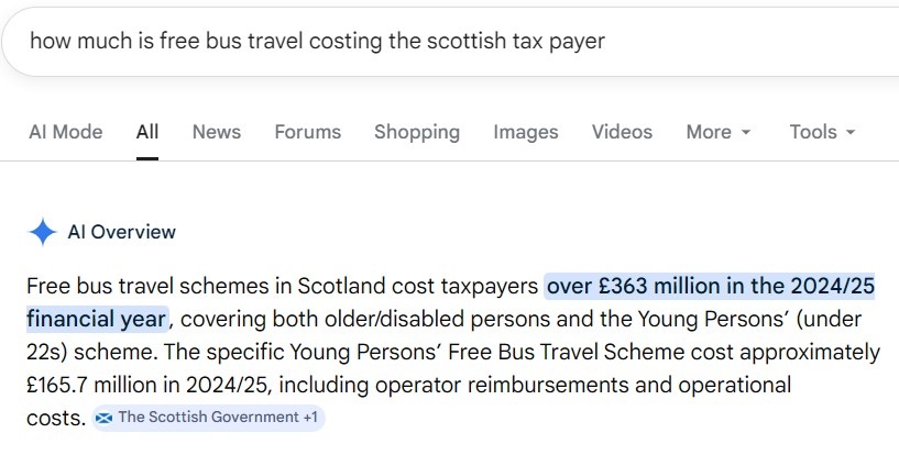 John Lamb tweet media