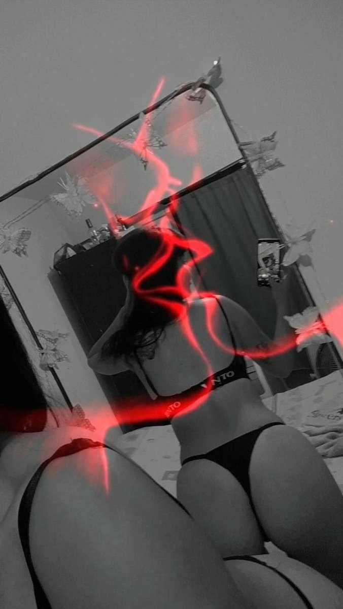 Finiiiiii♡ tweet media