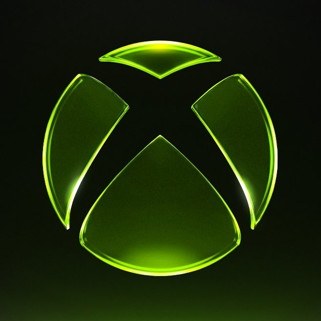 Julio Carv - Sem tempo tweet media