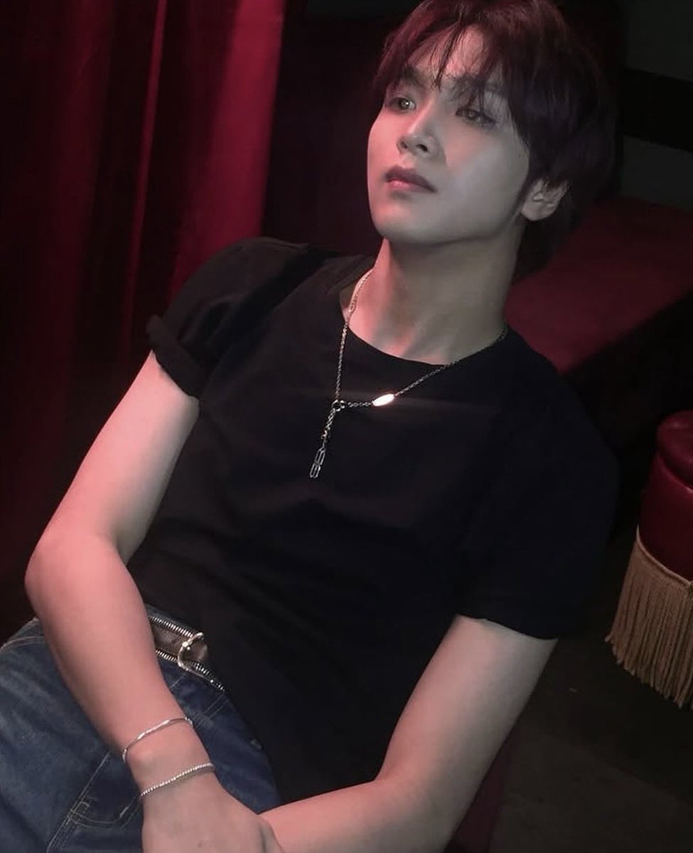 찬늘 tweet media