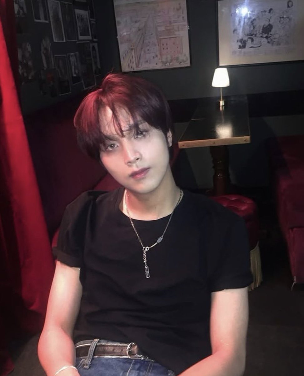 찬늘 tweet media