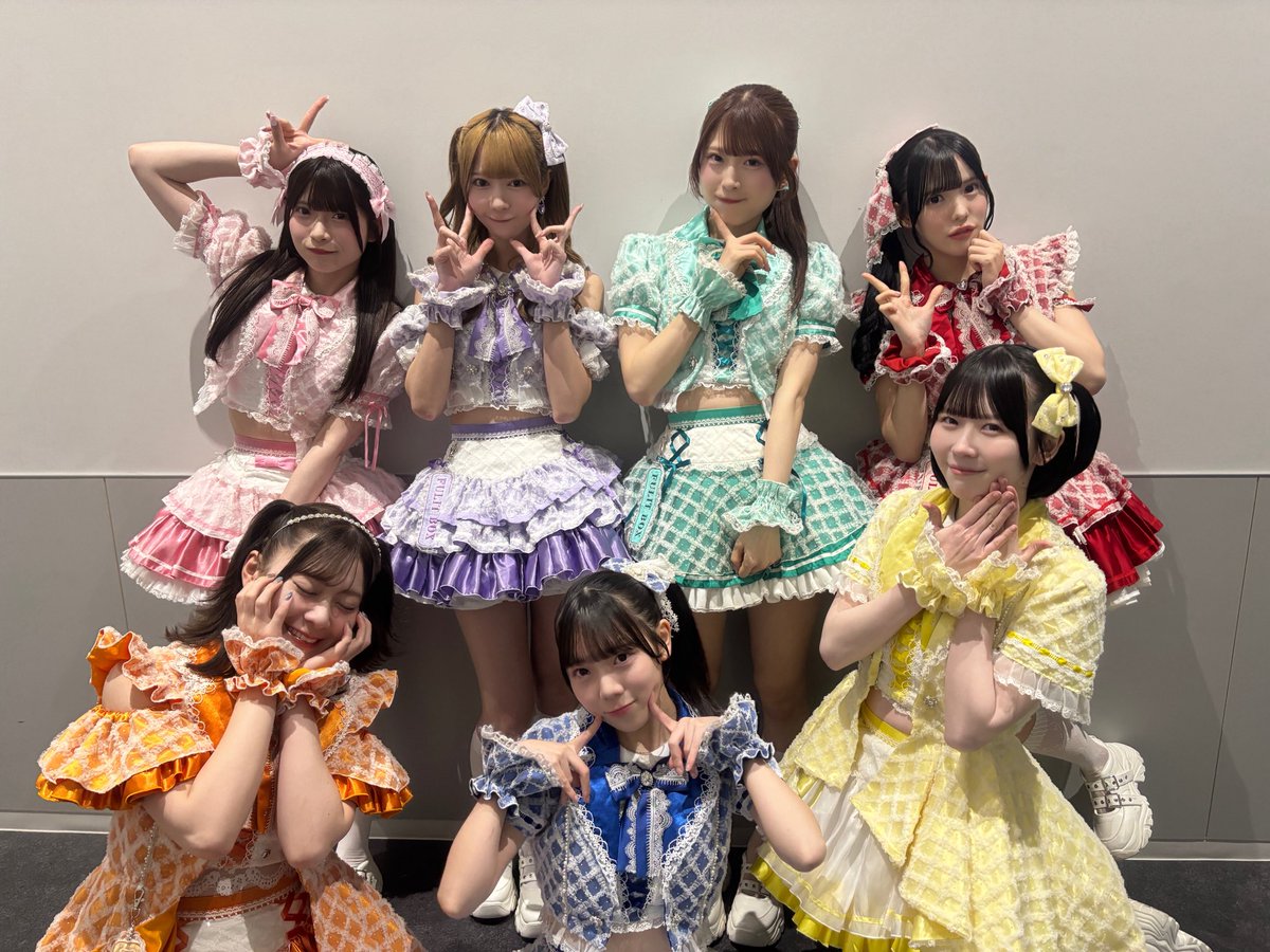 FULIT BOX tweet media