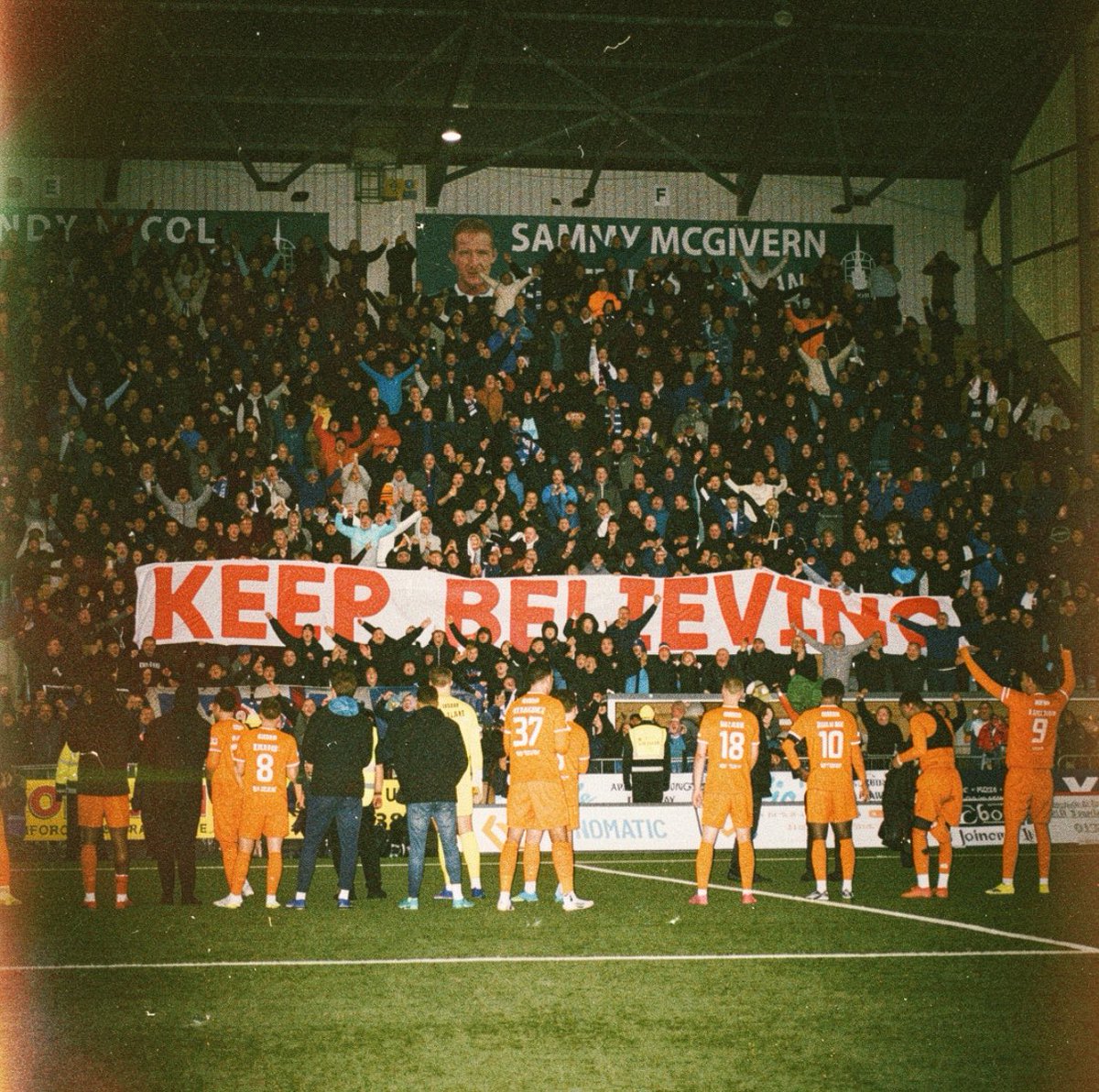 Ibrox Stands🇬🇧 tweet media