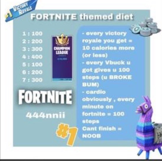 annie 🐚 tweet media