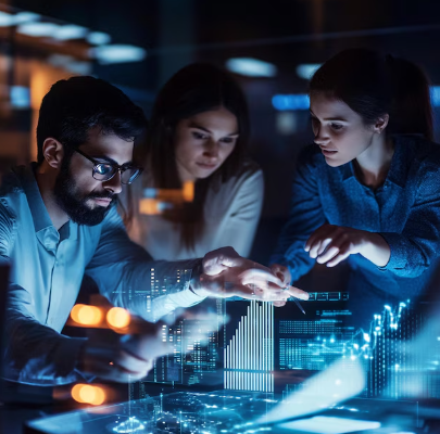 HRSynthesis's tweet photo. We did the research &amp; 3 clear HR trends have emerged this week:

• AI is exposing poor data &amp; broken processes (76% of HR leaders say AI adoption is critical)
• Performance is shifting to real-time accountability 
• Flexibility = performance lever, not a perk

Thoughts? https://t.co/2s2gz88uuS