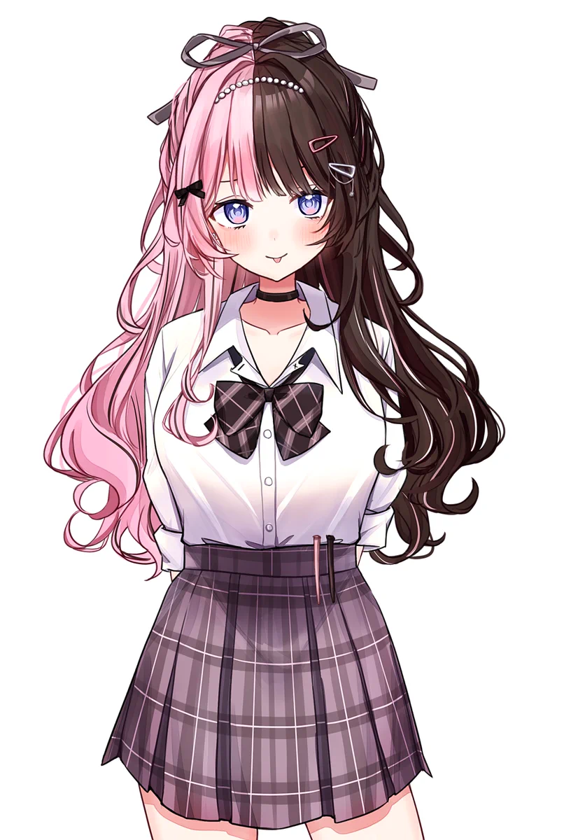 みんちです。 on X: 