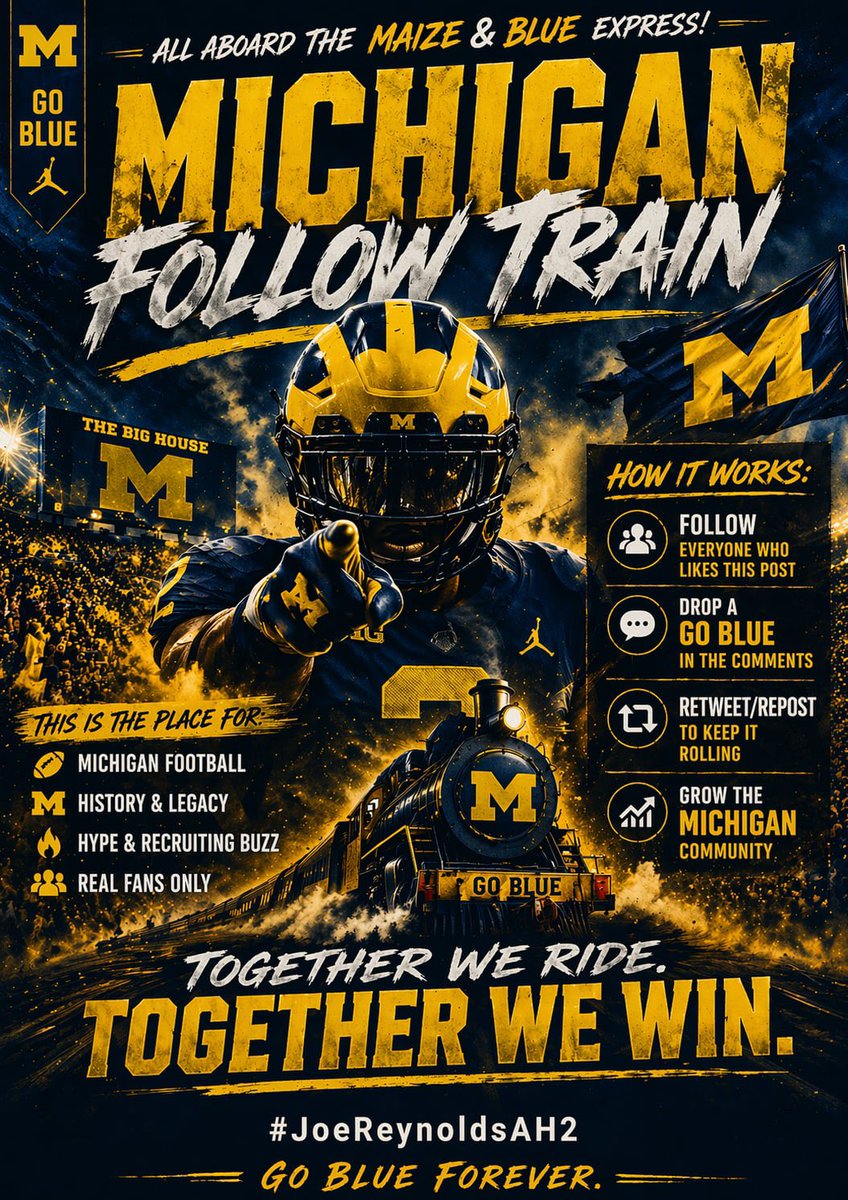 A〽️aizing History tweet media