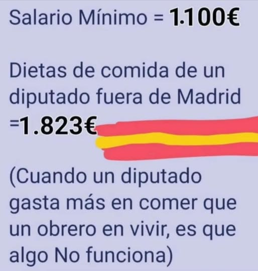 PEPE, en Español . INVICTUS MANEO.🇪🇸 🇮🇱 tweet media