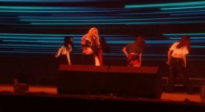 tiger_xin_news's tweet image. #update #YouTube ~

260425 엑신 K-메디웨이브 음악회 무대!!! (3)

🔗youtu.be/EHCSIbB01xg?si…

#XIN