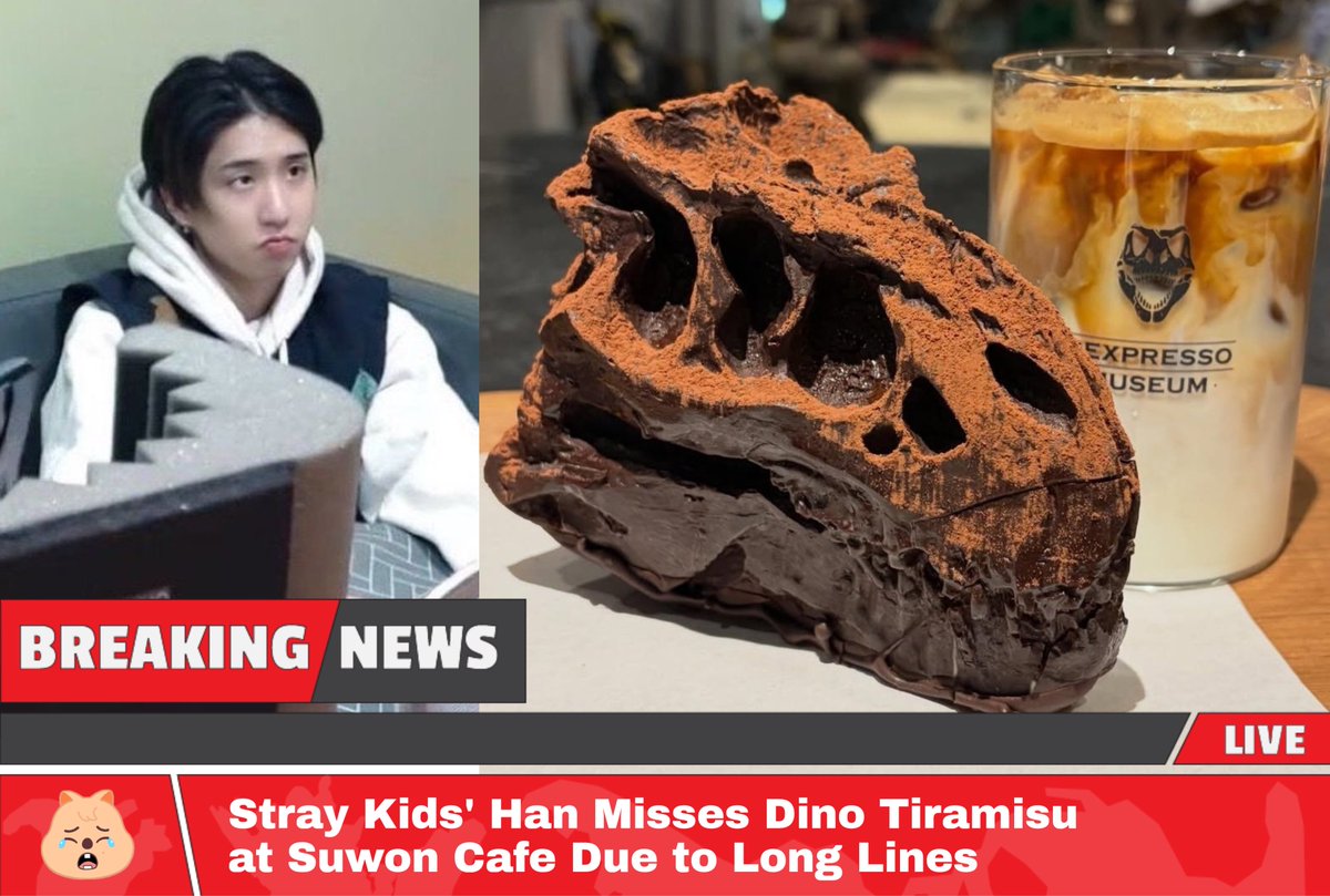 𝓑 — ౨ৎ‧₊˚ tweet media