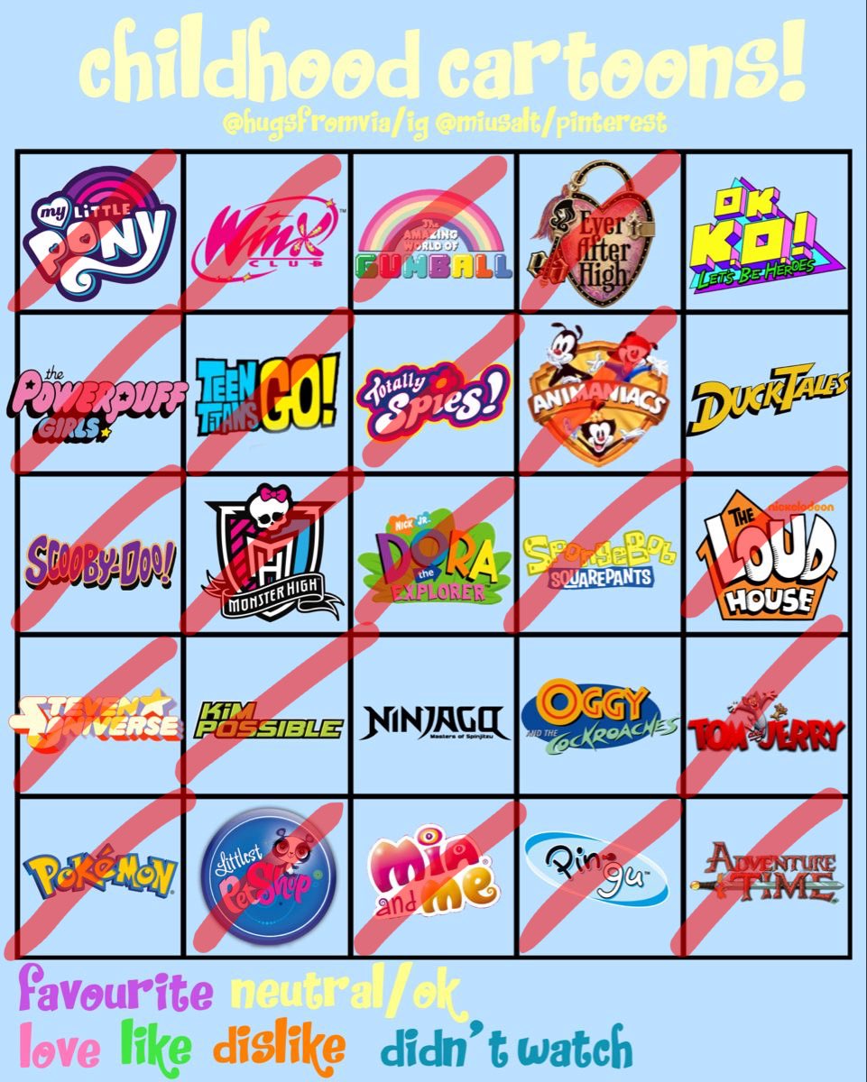 biby cuzinho do minho—໒꒰ྀི”• ˕ • ꒱ྀི১ tweet media