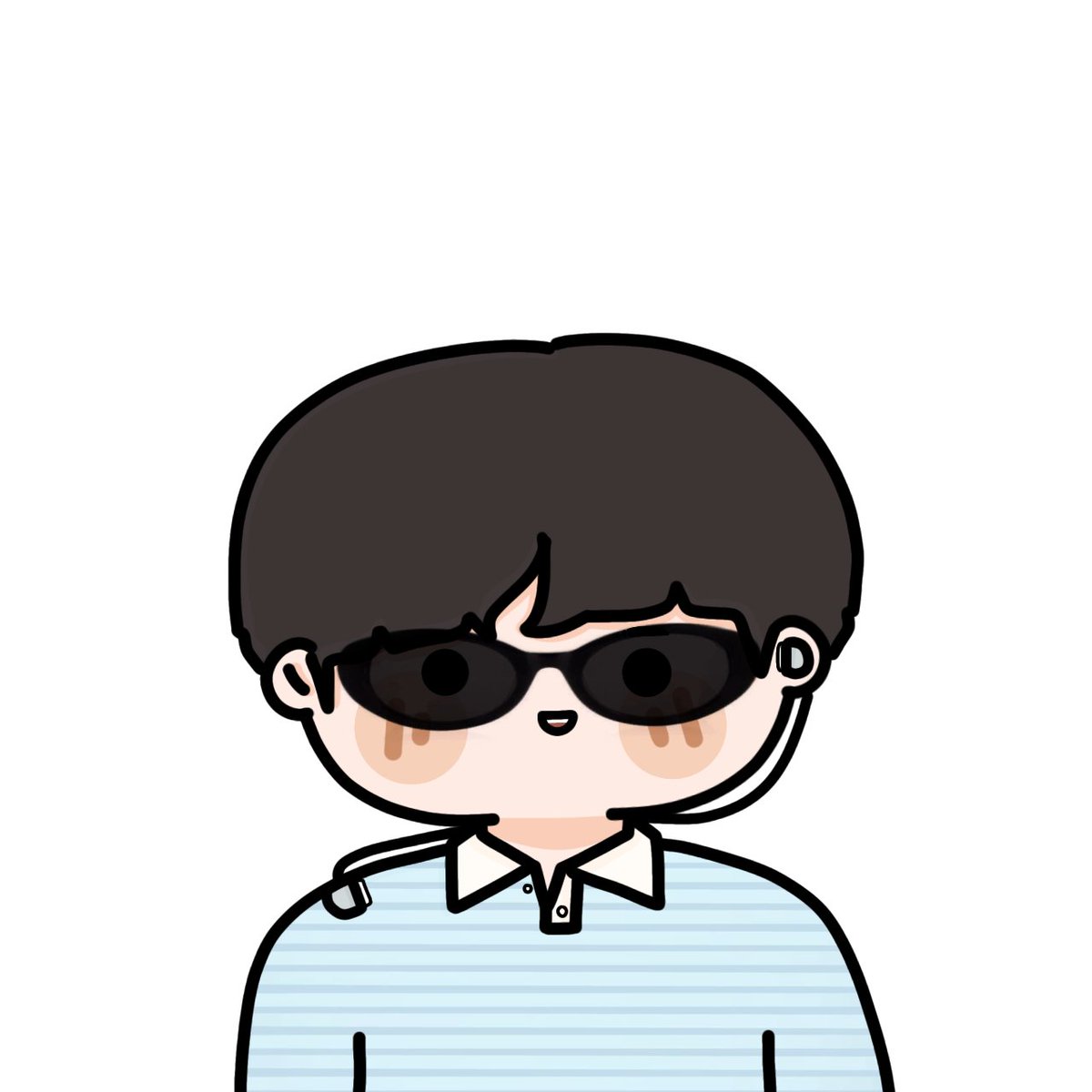 sheriankang's tweet photo. OPEN FOR ART COMMISSION
Kpop customized chibi for 50php ; per characters
How to avail?
1. Send me a message
2. Payment gcash only
#kpop #openforartcommission #digitalart #customizedchibi #lesserafim #enhypen #bts #svt #exosehun #katseye #kdrama #concert #freebies #drawing https://t.co/35T1kXtGwJ