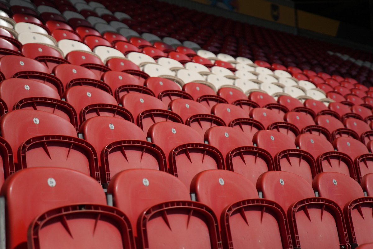 St.Helens R.F.C. tweet media