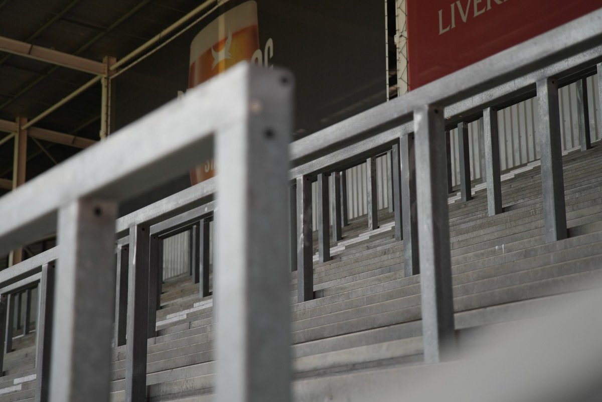 St.Helens R.F.C. tweet media