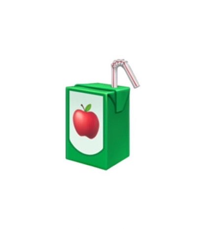 إياد الحمود tweet media