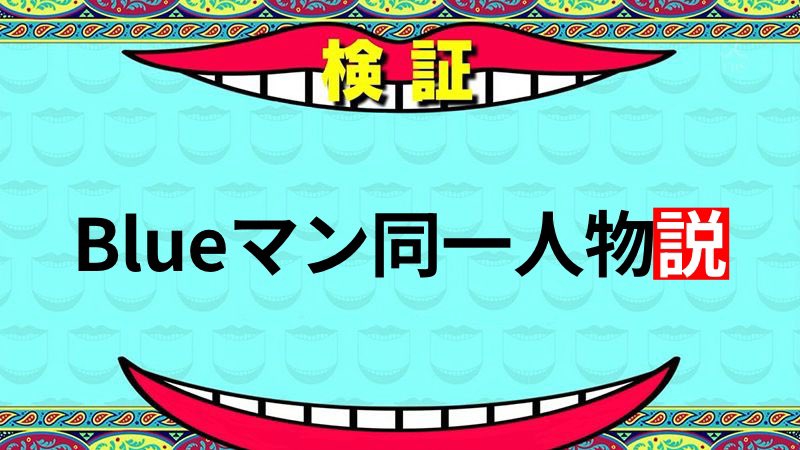 かびるんるん🍋 tweet media
