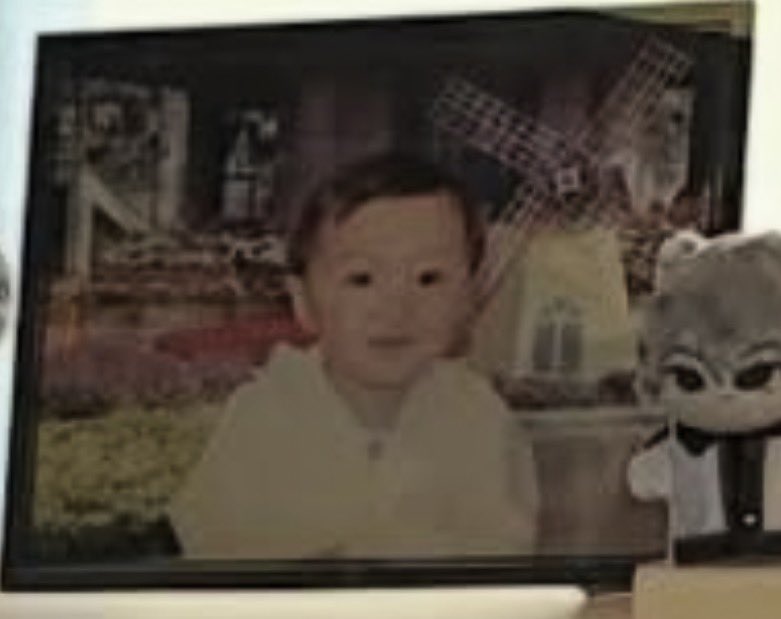 ᯓ ₍ᐢ•ﻌ•ᐢ₎ ꕤ tweet media