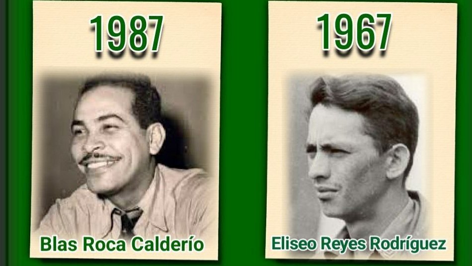 🇨🇺Chivirico Poll🇨🇺 tweet media