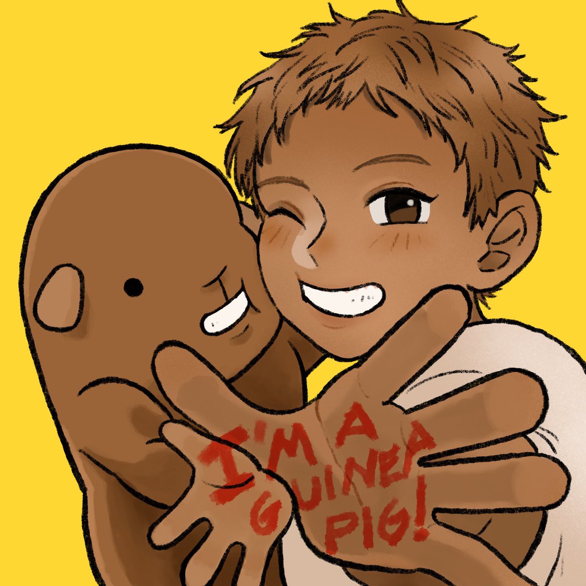 ณ๊องลัตเต tweet media