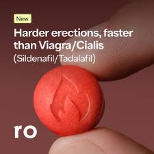 ContactOwner's tweet image. You'd think all #AmericanMen have gone #Limp with the amount of #ED #TVCommercials coming at you all hours of the day and night. It's #Hard to keep track of their #BrandNames. Now, making it easy to be hard with our #brandable memorable TruHard.com
For Sale #Brand It!
