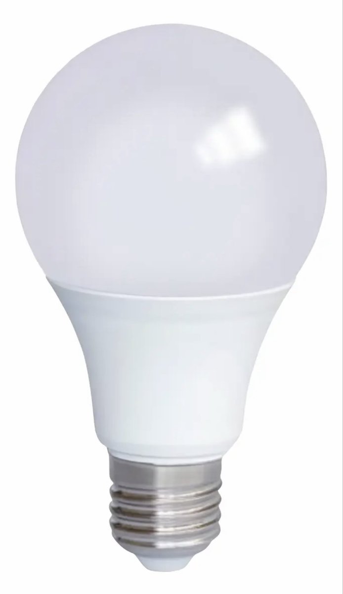 flaviofachel tweet media