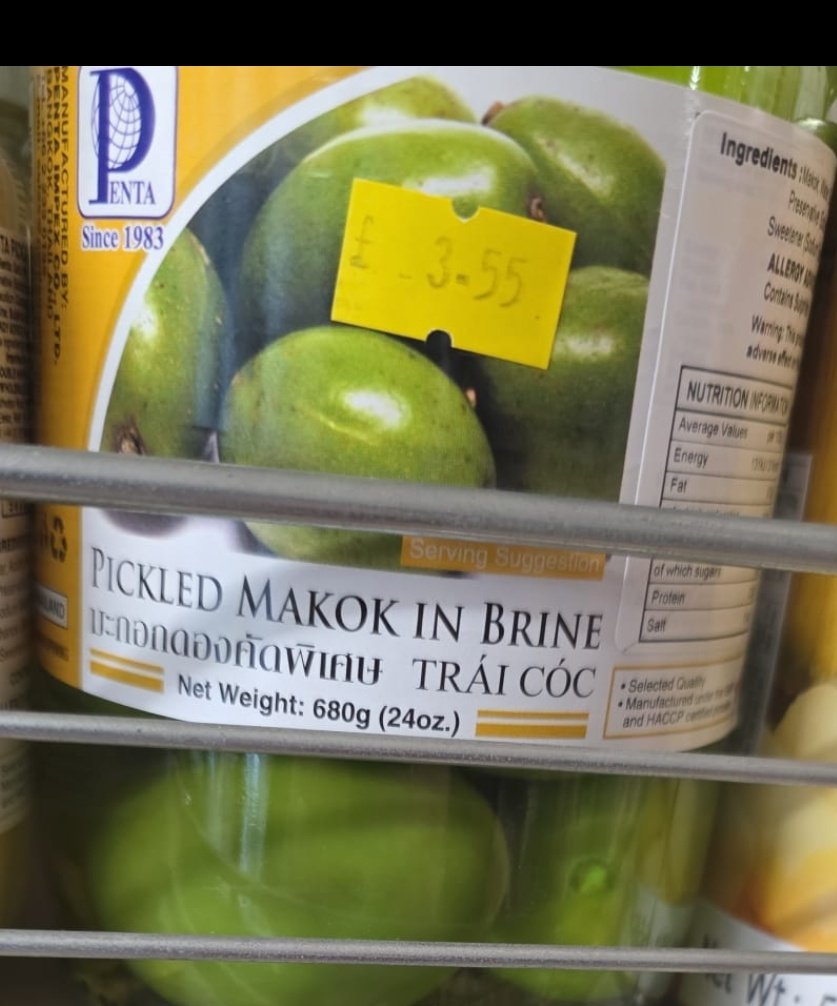 Sorry love I can't come over tonight I've