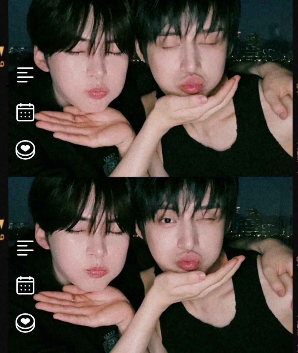 Kimyshb's tweet photo. 입술 빈부격차 진짜 우슴ㄴㅏ ㅠ ㅠ ♡ ♡ https://t.co/mbLBoyi8mE