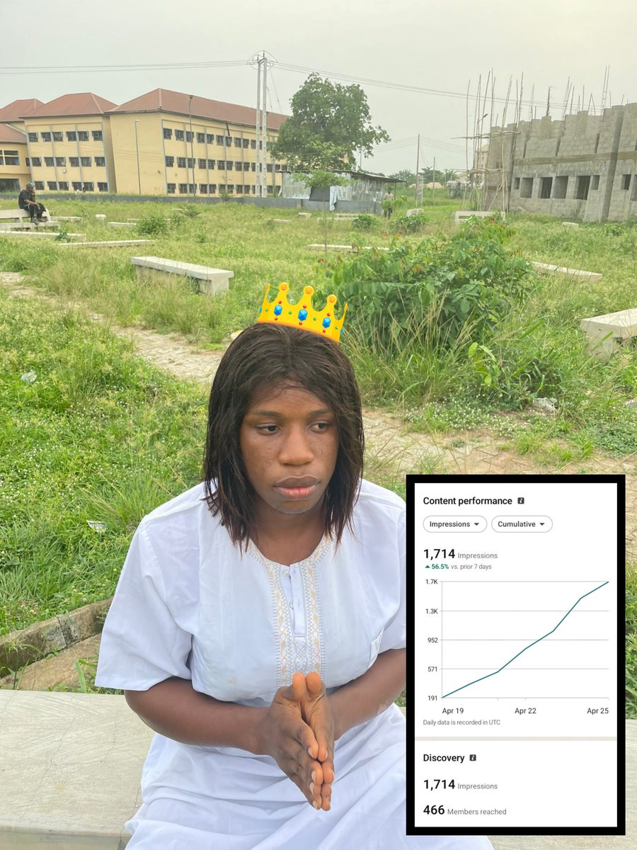 Dan_BLCK 😎 tweet media