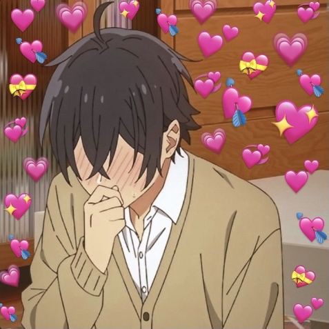 Badminton Eropa tweet media