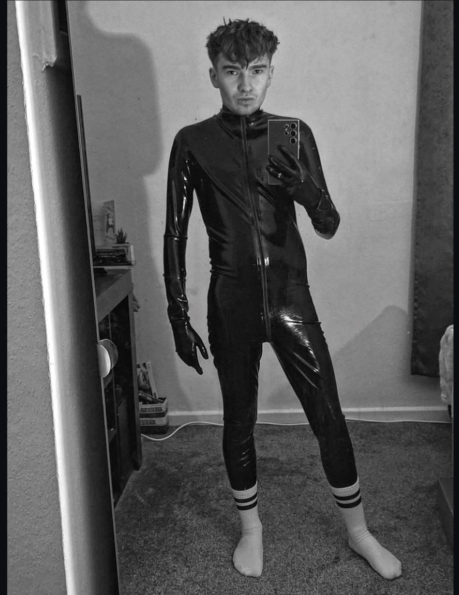 RbbrKieran03 (@Kieran182003) / Posts / X