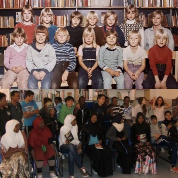 Youssef Aabou tweet media