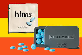 ContactOwner's tweet image. You'd think all #AmericanMen have gone #Limp with the amount of #ED #TVCommercials coming at you all hours of the day and night. It's #Hard to keep track of their #BrandNames. Now, making it easy to be hard with our #brandable memorable TruHard.com
For Sale #Brand It!