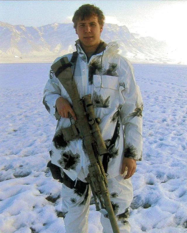 Scroll Sandwich tweet media