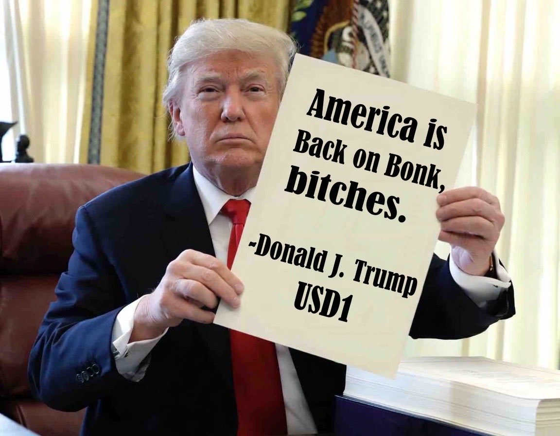 Hadrianus tweet media