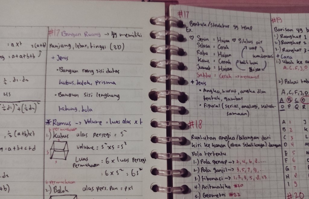 𐙚Ay²⁷ tweet media